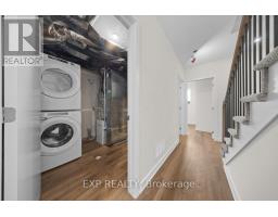 213 Antelope Private, Ottawa, ON K2W0C7 Photo 11