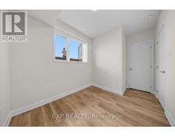 213 Antelope Private, Ottawa, ON K2W0C7 Photo 13