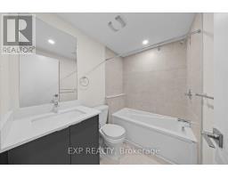 213 Antelope Private, Ottawa, ON K2W0C7 Photo 14