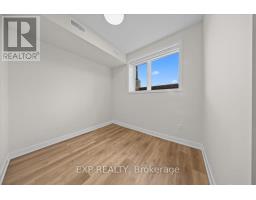 213 Antelope Private, Ottawa, ON K2W0C7 Photo 16