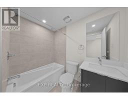 213 Antelope Private, Ottawa, ON K2W0C7 Photo 17