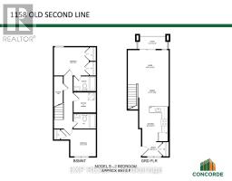 213 Antelope Private, Ottawa, ON K2W0C7 Photo 18