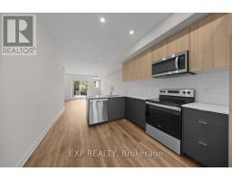 Laundry room - 213 Antelope Private, Ottawa, ON K2W0C7 Photo 8