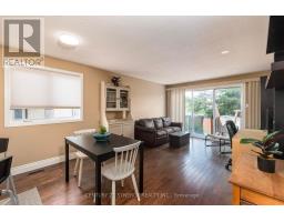 Family room - 68 Sheldrake Drive E, Ottawa, ON K2L1S8 Photo 10