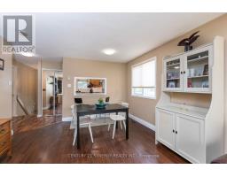 68 Sheldrake Drive E, Ottawa, ON K2L1S8 Photo 13