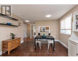 68 Sheldrake Drive E, Ottawa, ON K2L1S8 Photo 14