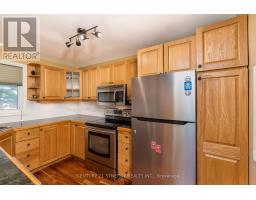 68 Sheldrake Drive E, Ottawa, ON K2L1S8 Photo 16