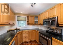 68 Sheldrake Drive E, Ottawa, ON K2L1S8 Photo 17