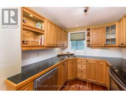 68 Sheldrake Drive E, Ottawa, ON K2L1S8 Photo 18