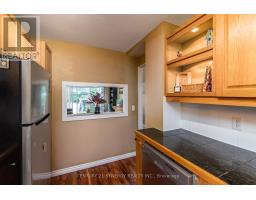 68 Sheldrake Drive E, Ottawa, ON K2L1S8 Photo 19