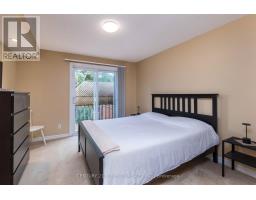 68 Sheldrake Drive E, Ottawa, ON K2L1S8 Photo 20
