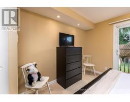 68 Sheldrake Drive E, Ottawa, ON K2L1S8 Photo 21