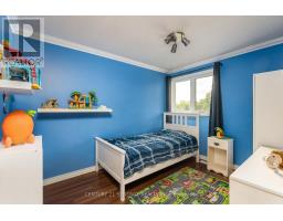 68 Sheldrake Drive E, Ottawa, ON K2L1S8 Photo 23