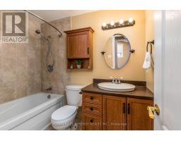 68 Sheldrake Drive E, Ottawa, ON K2L1S8 Photo 24