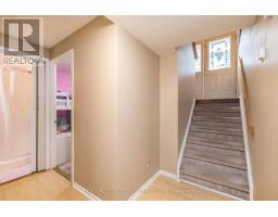 68 Sheldrake Drive E, Ottawa, ON K2L1S8 Photo 26