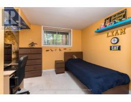 68 Sheldrake Drive E, Ottawa, ON K2L1S8 Photo 27