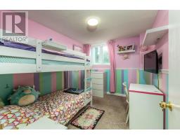 68 Sheldrake Drive E, Ottawa, ON K2L1S8 Photo 30