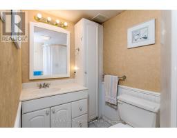 68 Sheldrake Drive E, Ottawa, ON K2L1S8 Photo 31