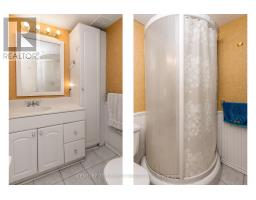 68 Sheldrake Drive E, Ottawa, ON K2L1S8 Photo 32