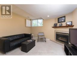68 Sheldrake Drive E, Ottawa, ON K2L1S8 Photo 33