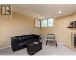 68 Sheldrake Drive E, Ottawa, ON K2L1S8 Photo 34