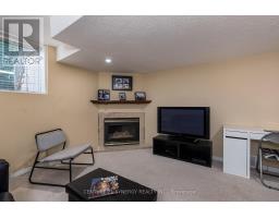 68 Sheldrake Drive E, Ottawa, ON K2L1S8 Photo 35