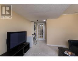 68 Sheldrake Drive E, Ottawa, ON K2L1S8 Photo 36