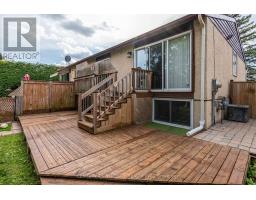 68 Sheldrake Drive E, Ottawa, ON K2L1S8 Photo 38