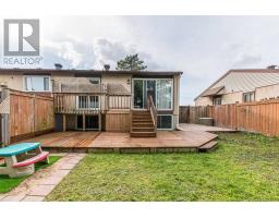 68 Sheldrake Drive E, Ottawa, ON K2L1S8 Photo 39