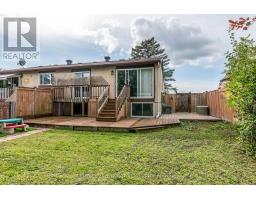 68 Sheldrake Drive E, Ottawa, ON K2L1S8 Photo 40