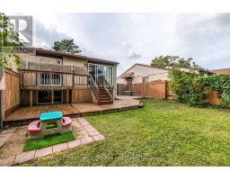 68 Sheldrake Drive E, Ottawa, ON K2L1S8 Photo 41