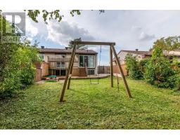 68 Sheldrake Drive E, Ottawa, ON K2L1S8 Photo 42