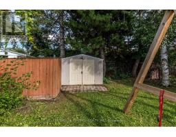68 Sheldrake Drive E, Ottawa, ON K2L1S8 Photo 43