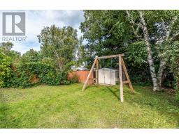 68 Sheldrake Drive E, Ottawa, ON K2L1S8 Photo 44
