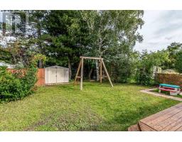 68 Sheldrake Drive E, Ottawa, ON K2L1S8 Photo 45