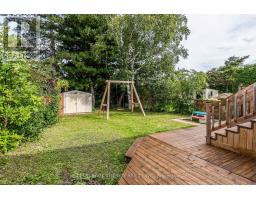 68 Sheldrake Drive E, Ottawa, ON K2L1S8 Photo 46
