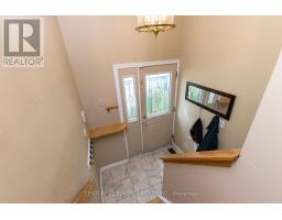 Primary Bedroom - 68 Sheldrake Drive E, Ottawa, ON K2L1S8 Photo 6