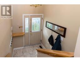 Bedroom 2 - 68 Sheldrake Drive E, Ottawa, ON K2L1S8 Photo 7