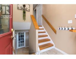 Bedroom 3 - 68 Sheldrake Drive E, Ottawa, ON K2L1S8 Photo 8