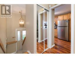 Bedroom 4 - 68 Sheldrake Drive E, Ottawa, ON K2L1S8 Photo 9