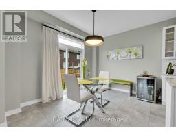 80 Lantern Road, Ottawa, ON K4M0N4 Photo 10