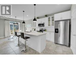 80 Lantern Road, Ottawa, ON K4M0N4 Photo 12