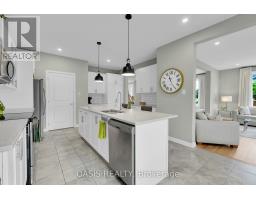80 Lantern Road, Ottawa, ON K4M0N4 Photo 13