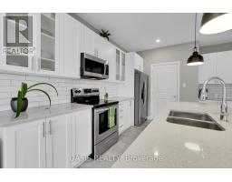 80 Lantern Road, Ottawa, ON K4M0N4 Photo 14