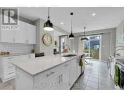 80 Lantern Road, Ottawa, ON K4M0N4 Photo 15