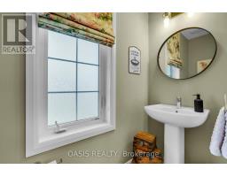 80 Lantern Road, Ottawa, ON K4M0N4 Photo 16