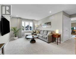80 Lantern Road, Ottawa, ON K4M0N4 Photo 17
