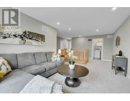 80 Lantern Road, Ottawa, ON K4M0N4 Photo 18