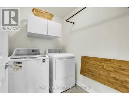 80 Lantern Road, Ottawa, ON K4M0N4 Photo 19
