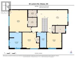 80 Lantern Road, Ottawa, ON K4M0N4 Photo 20